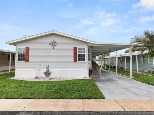 LAKELAND, FL 33809