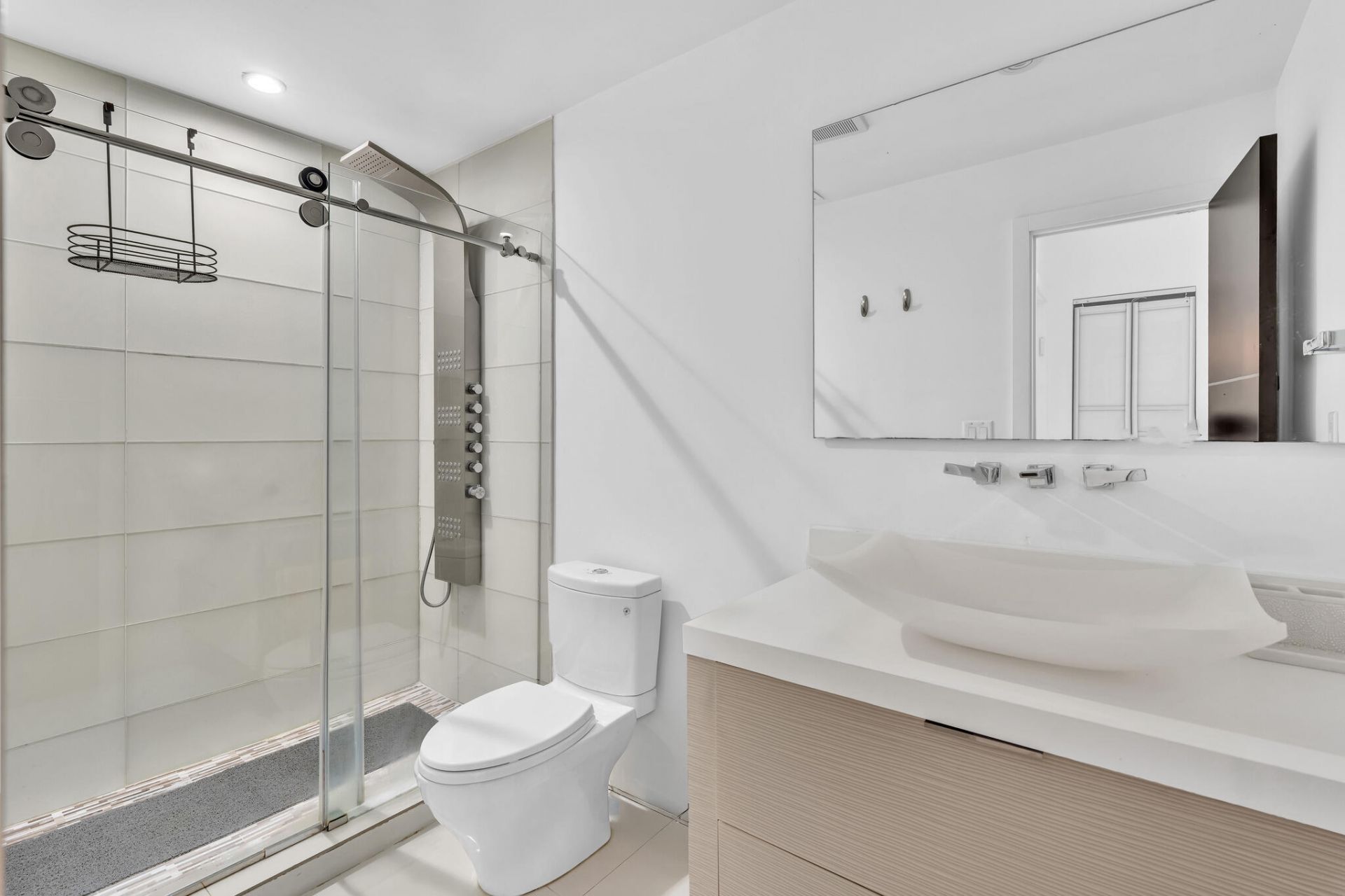 19390 Collins Avenue, Unit PH-6, Sunny Isles Beach, FL 33160 Photo