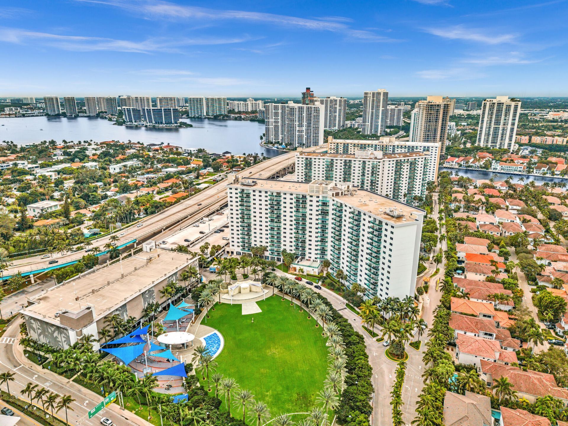 19390 Collins Avenue, Unit PH-6, Sunny Isles Beach, FL 33160 Photo