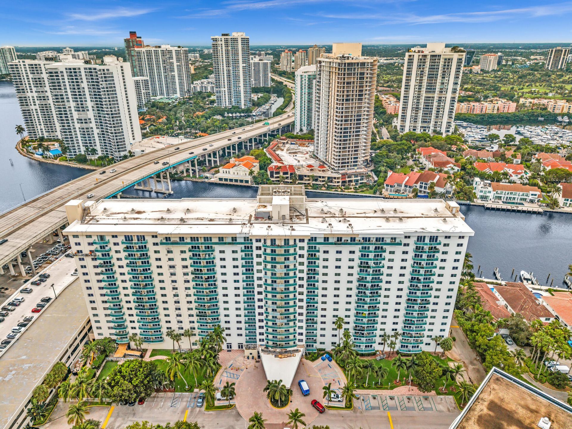 19390 Collins Avenue, Unit PH-6, Sunny Isles Beach, FL 33160 Photo