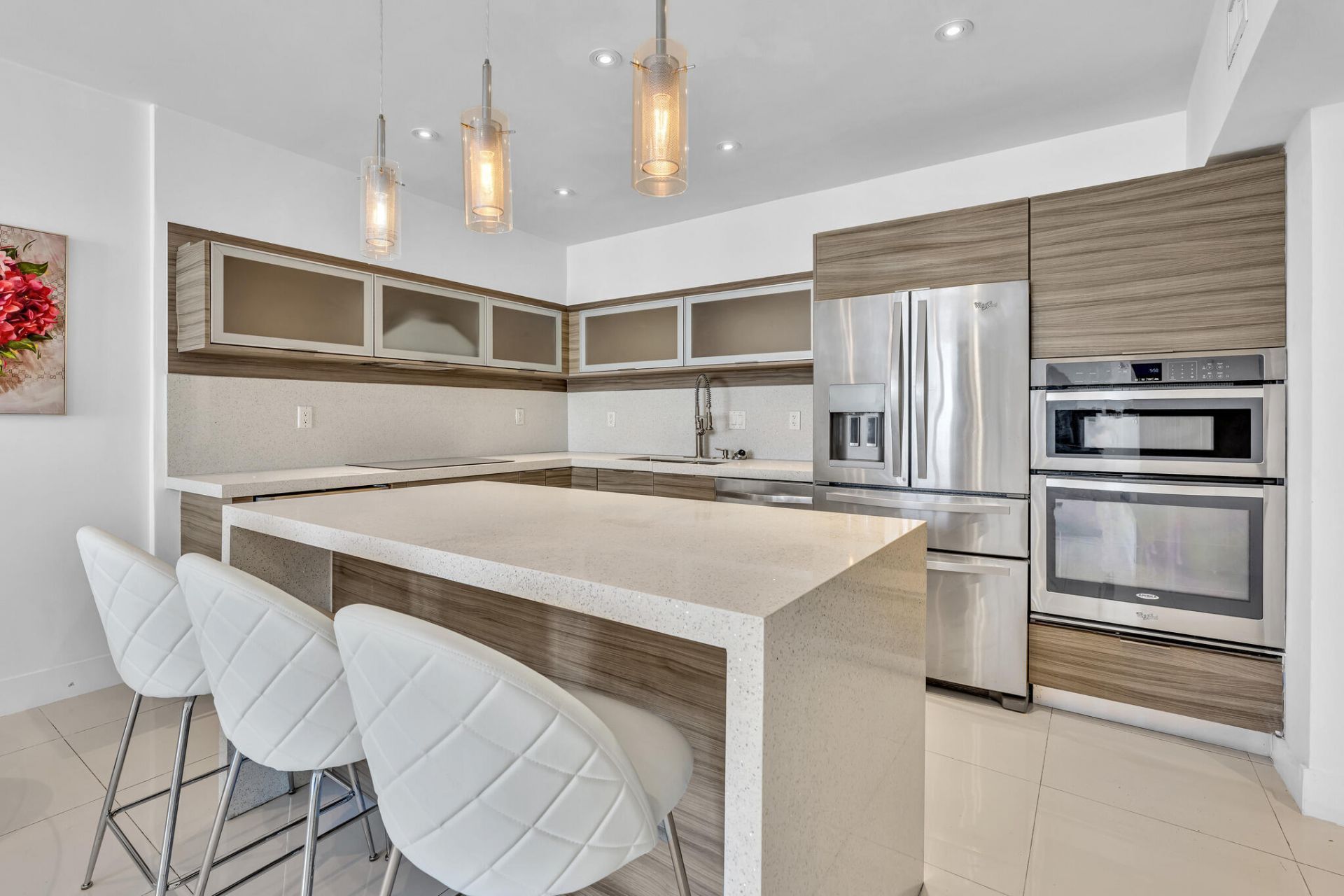 19390 Collins Avenue, Unit PH-6, Sunny Isles Beach, FL 33160 Photo