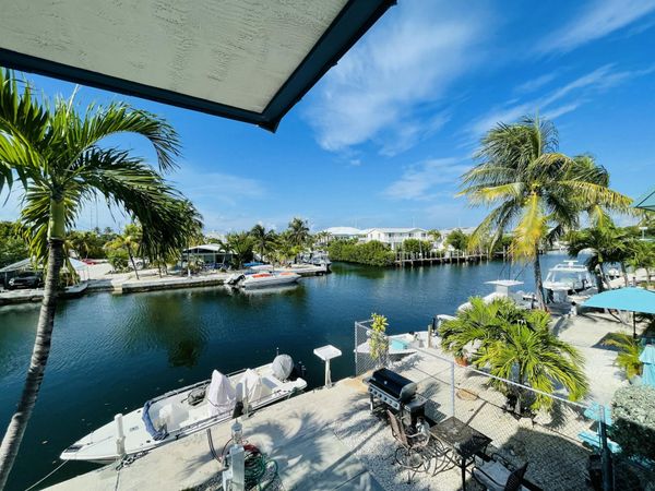 11 Sombrero Boulevard, Unit 12E, MARATHON, FL 33050