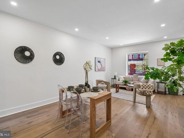 3911 N DELHI STREET , PHILADELPHIA, PA 19140