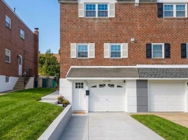 15168 ENDICOTT STREET, PHILADELPHIA, PA 19116