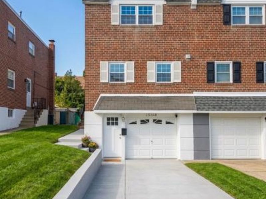 15168 Endicott Street , Philadelphia, PA 19116 Main Photo