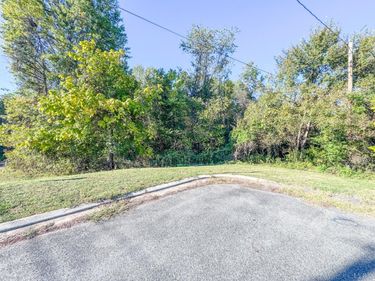 1116 Rockbridge Avenue, Lynchburg, VA 24501
