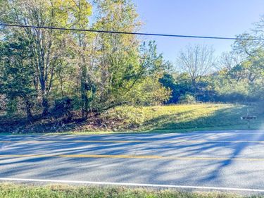 5617 Boonsboro Road, Lynchburg, VA 24503