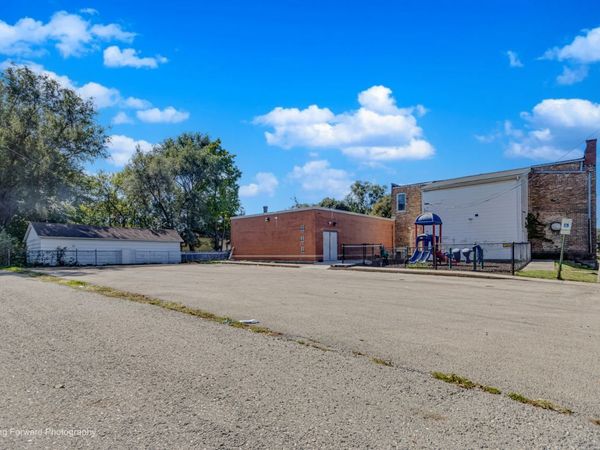 454 S Joliet Street, Joliet, IL 60436