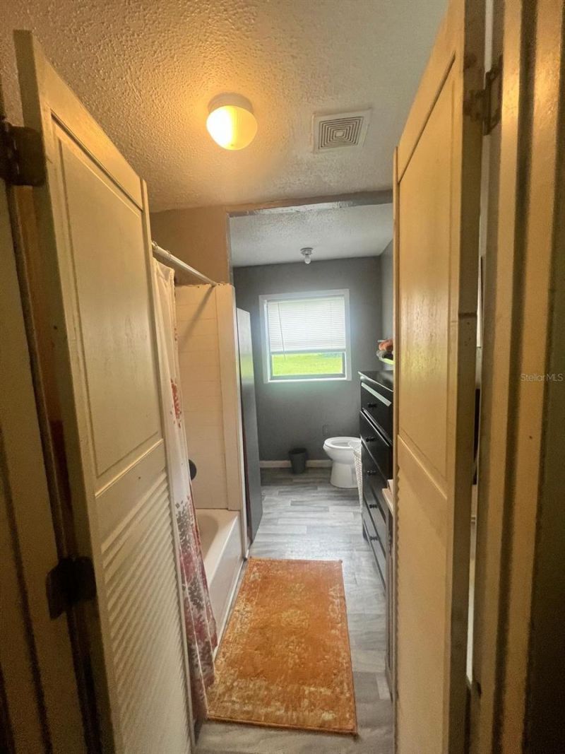 2031 SE 191st Terrace, Morriston, FL 32668 Photo
