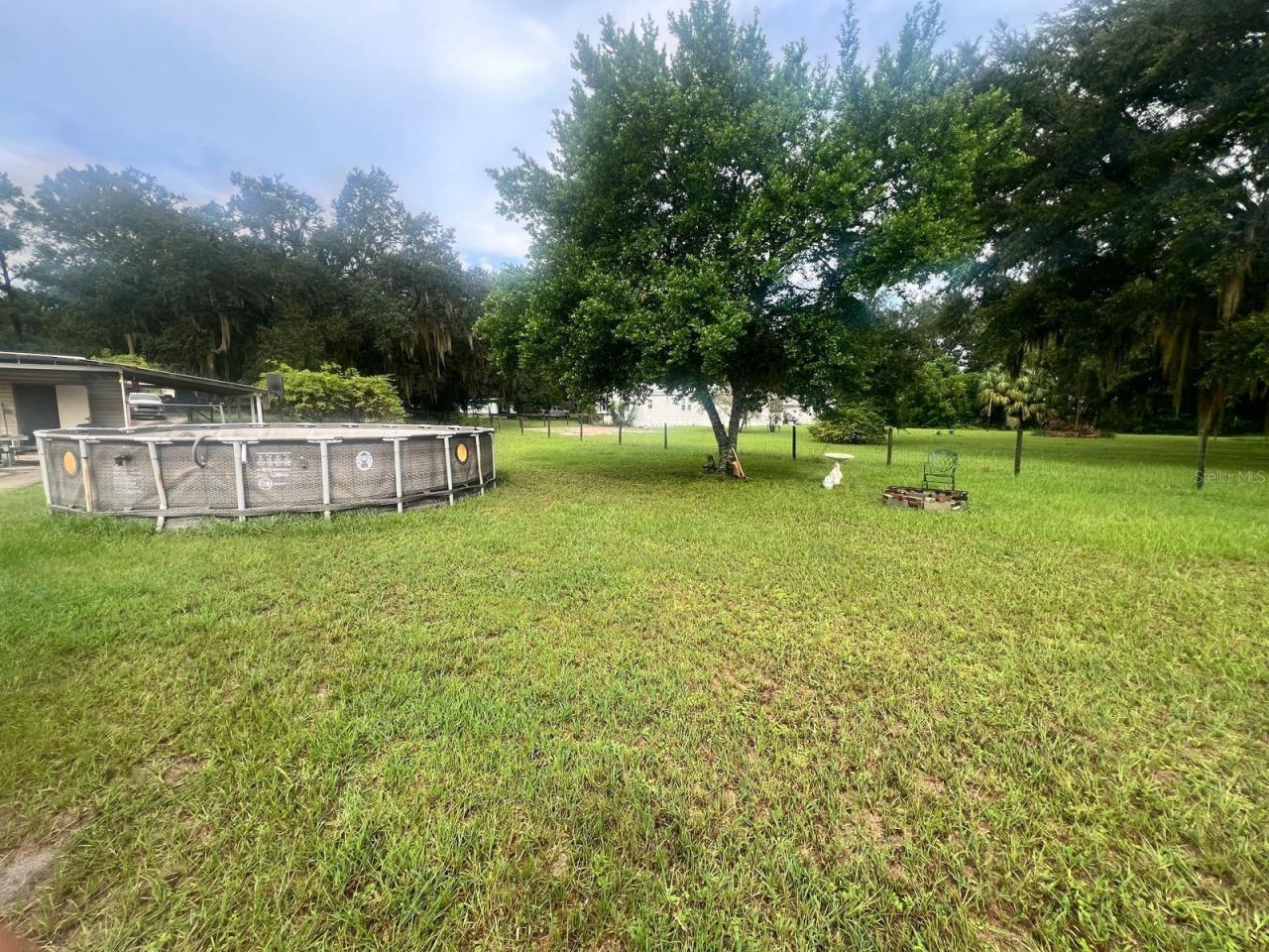 2031 SE 191st Terrace, Morriston, FL 32668 Photo
