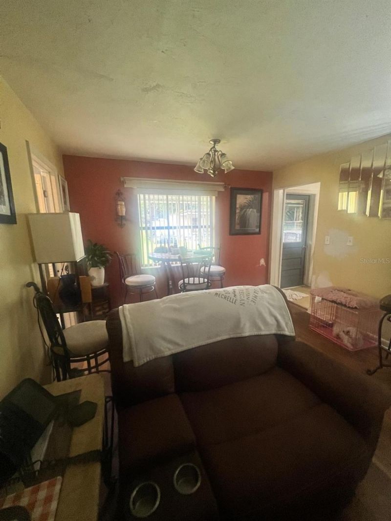 2031 SE 191st Terrace, Morriston, FL 32668 Photo