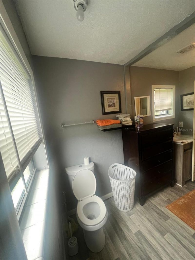2031 SE 191st Terrace, Morriston, FL 32668 Photo