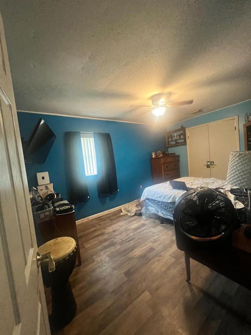 2031 SE 191st Terrace, Morriston, FL 32668 Photo