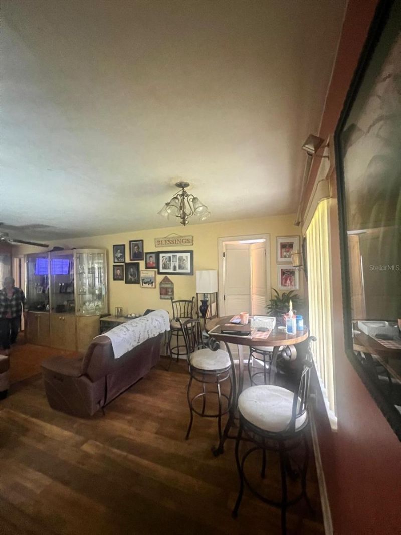 2031 SE 191st Terrace, Morriston, FL 32668 Photo