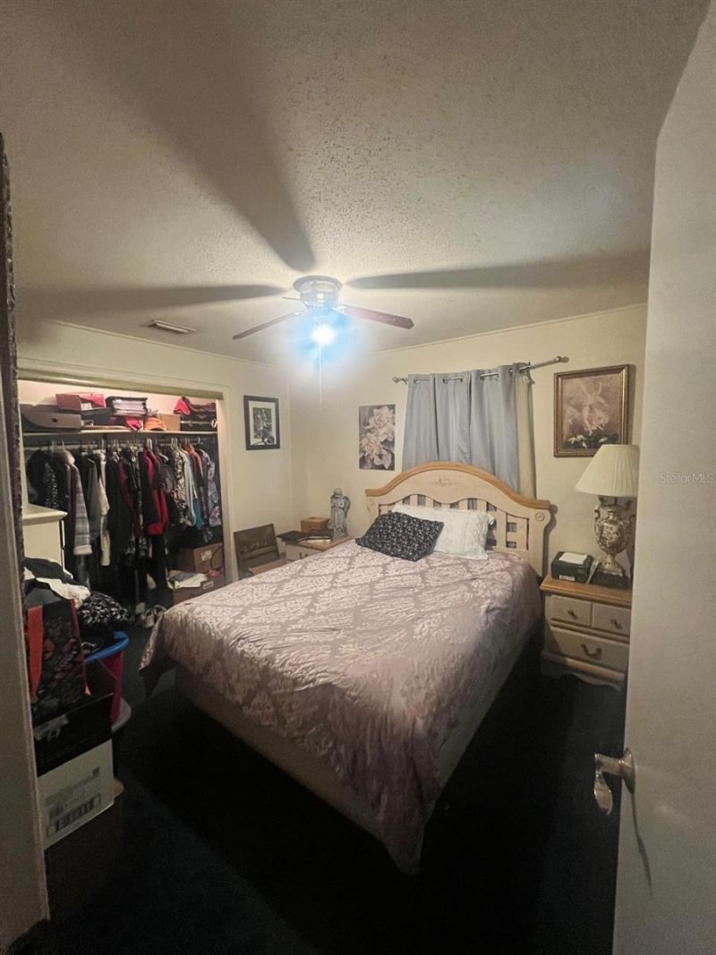 2031 SE 191st Terrace, Morriston, FL 32668 Photo