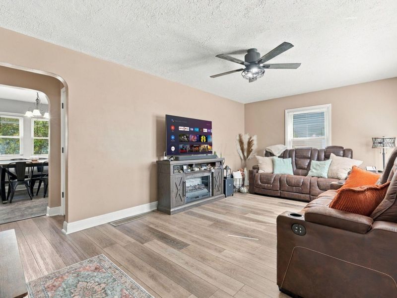 147 Cleveland Avenue, Lancaster, OH 43130 Photo 10
