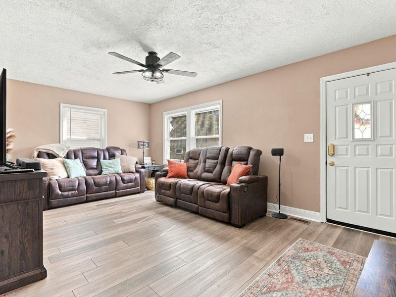 147 Cleveland Avenue, Lancaster, OH 43130 Photo 11