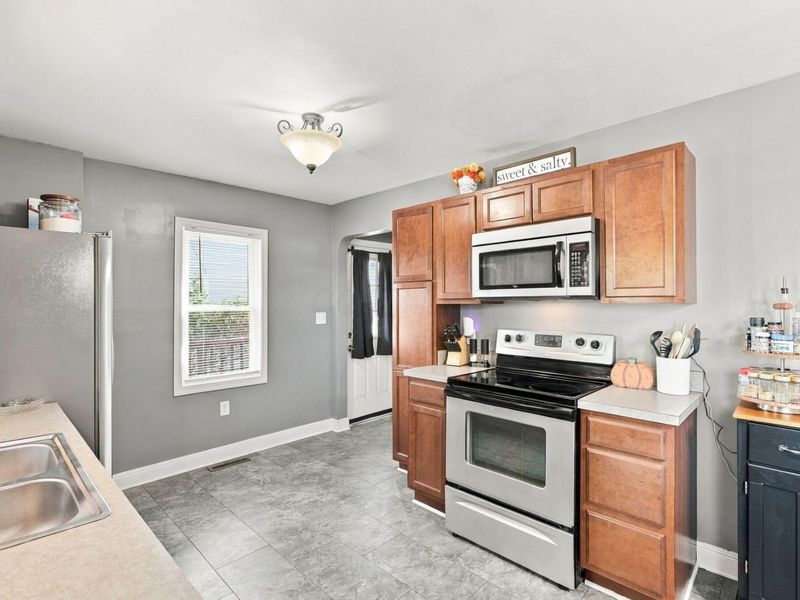 147 Cleveland Avenue, Lancaster, OH 43130 Photo 18