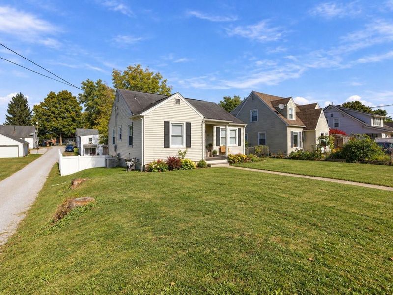 147 Cleveland Avenue, Lancaster, OH 43130 Photo 3