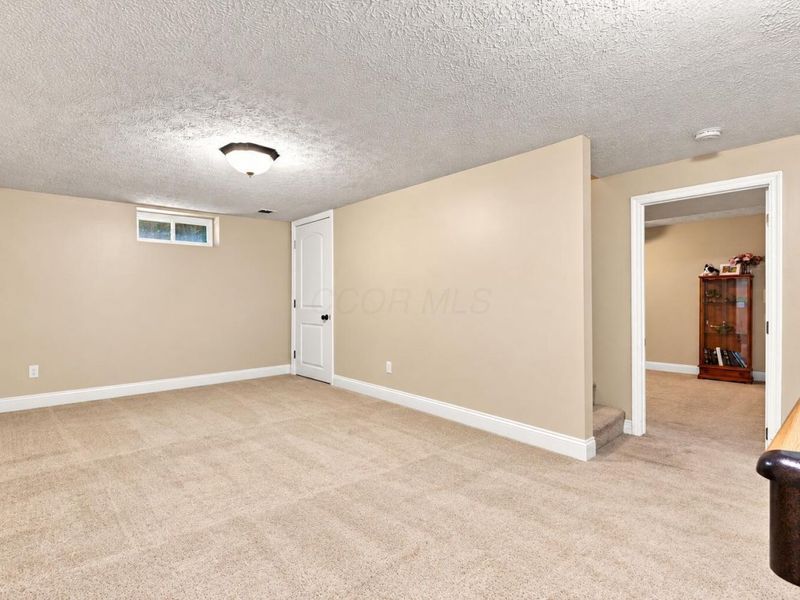 147 Cleveland Avenue, Lancaster, OH 43130 Photo 33