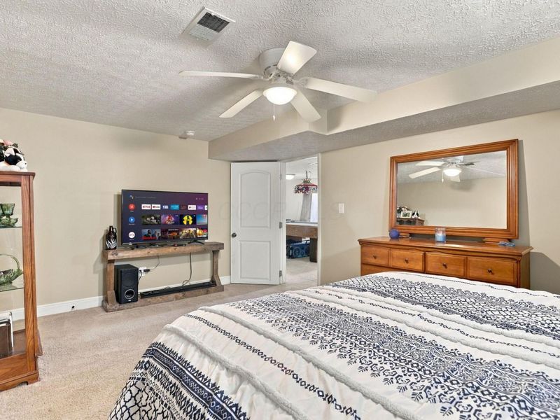 147 Cleveland Avenue, Lancaster, OH 43130 Photo 35