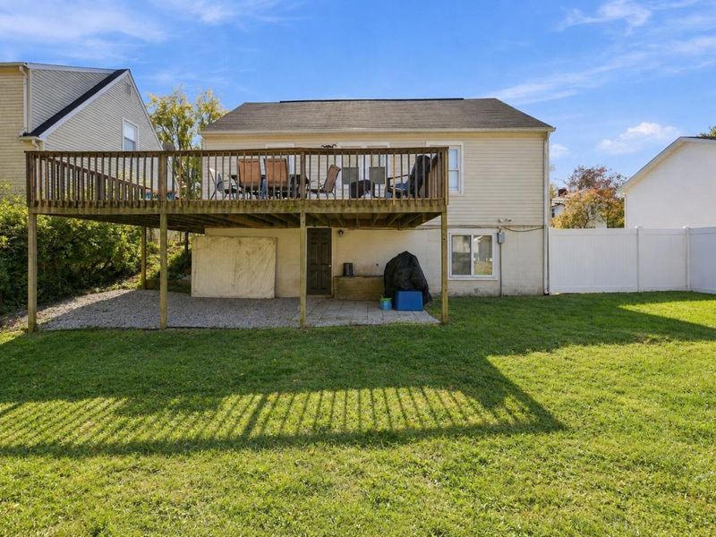 147 Cleveland Avenue, Lancaster, OH 43130 Photo 39