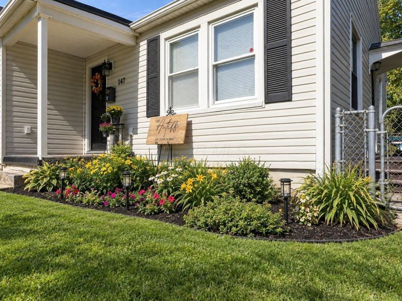 147 Cleveland Avenue, Lancaster, OH 43130 Photo 4