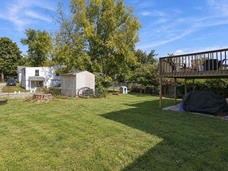 147 Cleveland Avenue, Lancaster, OH 43130 Photo 40
