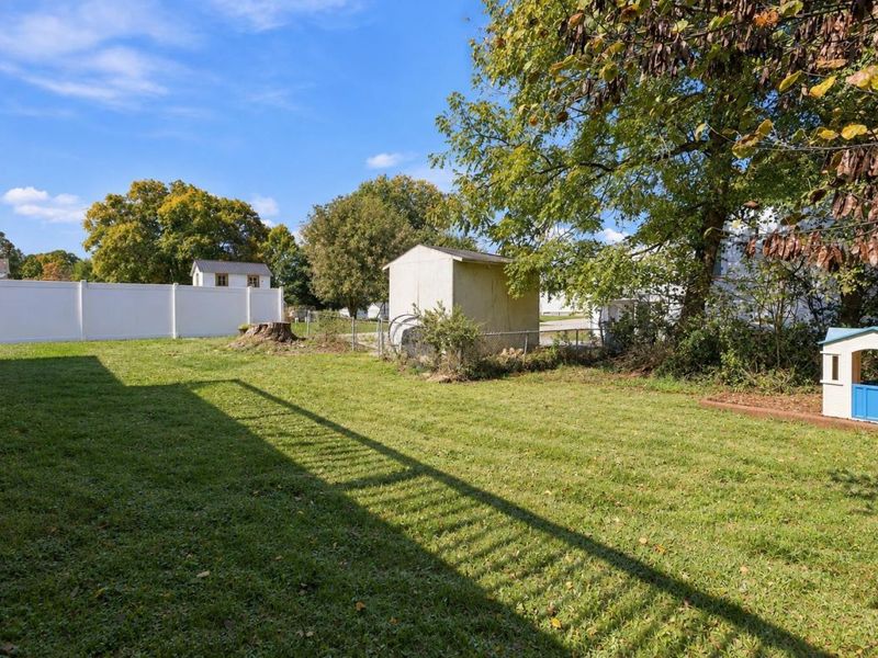 147 Cleveland Avenue, Lancaster, OH 43130 Photo 41