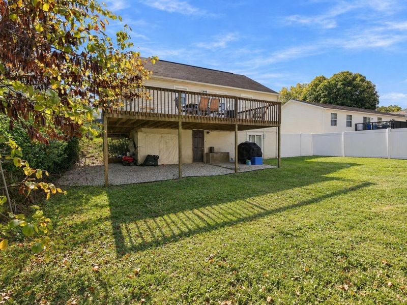 147 Cleveland Avenue, Lancaster, OH 43130 Photo 42