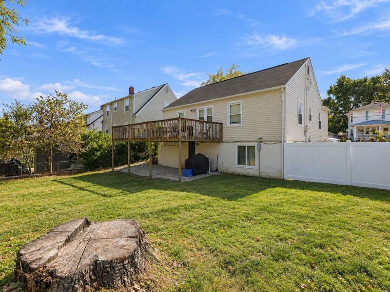 147 Cleveland Avenue, Lancaster, OH 43130 Photo 43
