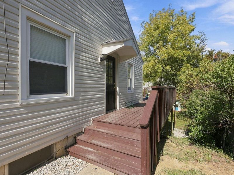 147 Cleveland Avenue, Lancaster, OH 43130 Photo 45