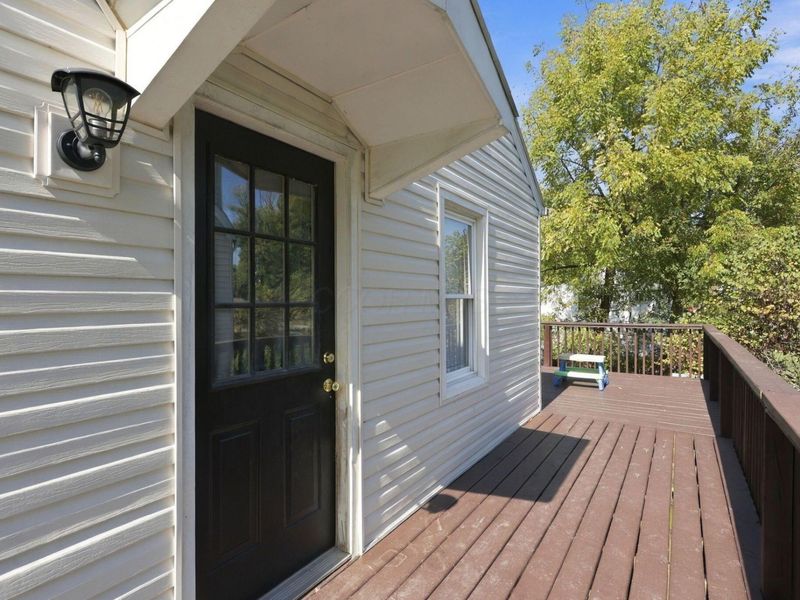 147 Cleveland Avenue, Lancaster, OH 43130 Photo 46
