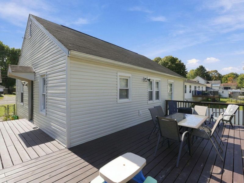 147 Cleveland Avenue, Lancaster, OH 43130 Photo 47