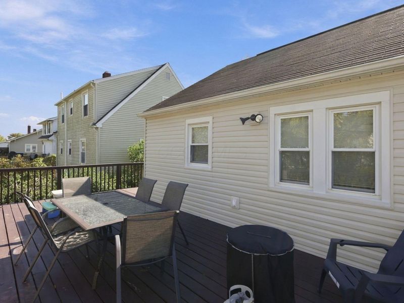 147 Cleveland Avenue, Lancaster, OH 43130 Photo 48