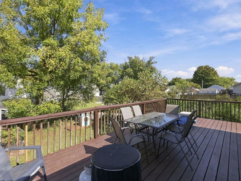 147 Cleveland Avenue, Lancaster, OH 43130 Photo 49