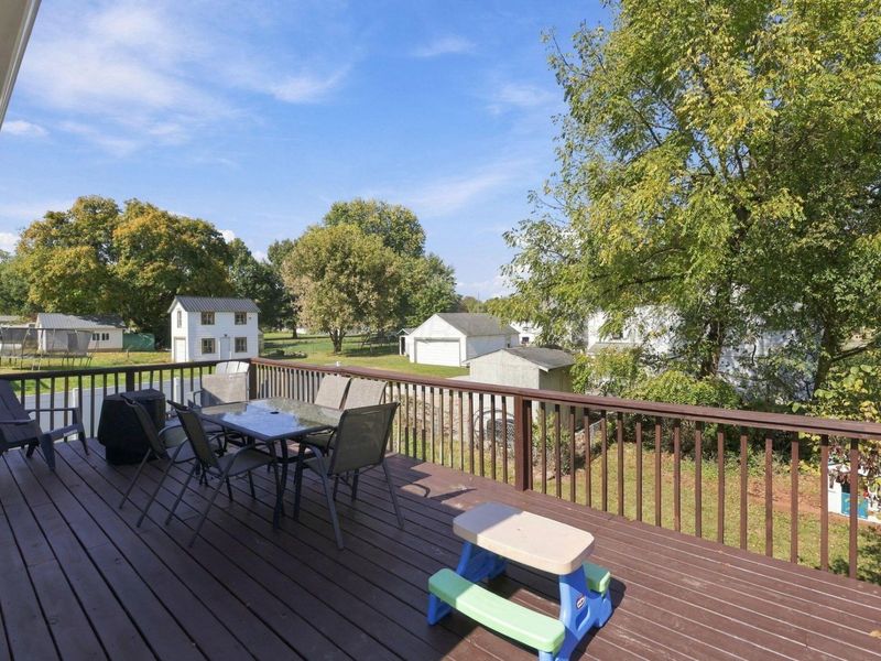 147 Cleveland Avenue, Lancaster, OH 43130 Photo 50
