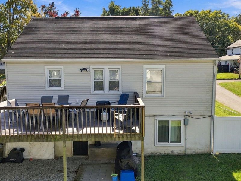 147 Cleveland Avenue, Lancaster, OH 43130 Photo 51
