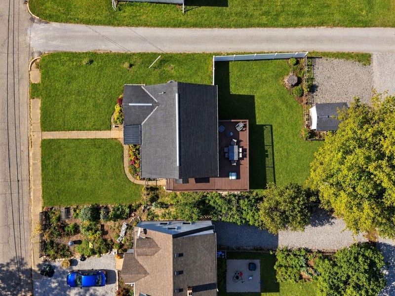 147 Cleveland Avenue, Lancaster, OH 43130 Photo 53