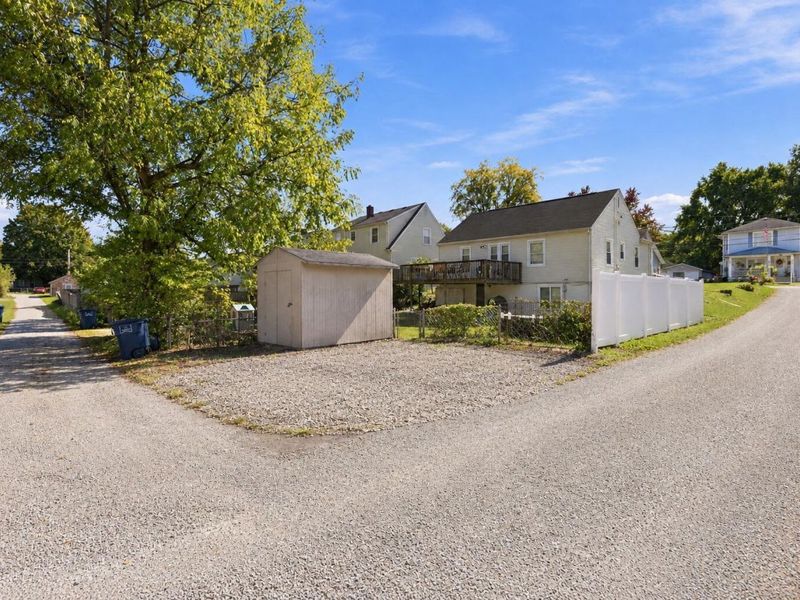 147 Cleveland Avenue, Lancaster, OH 43130 Photo 54