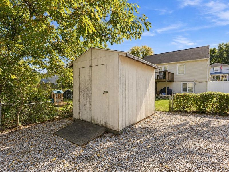 147 Cleveland Avenue, Lancaster, OH 43130 Photo 55