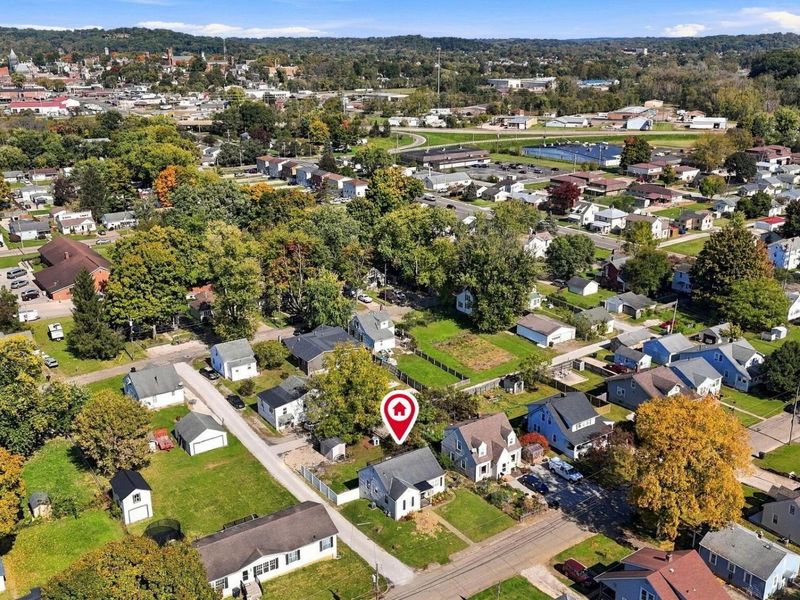 147 Cleveland Avenue, Lancaster, OH 43130 Photo 60