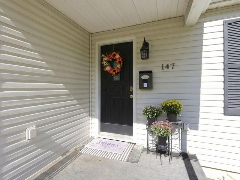 147 Cleveland Avenue, Lancaster, OH 43130 Photo 7