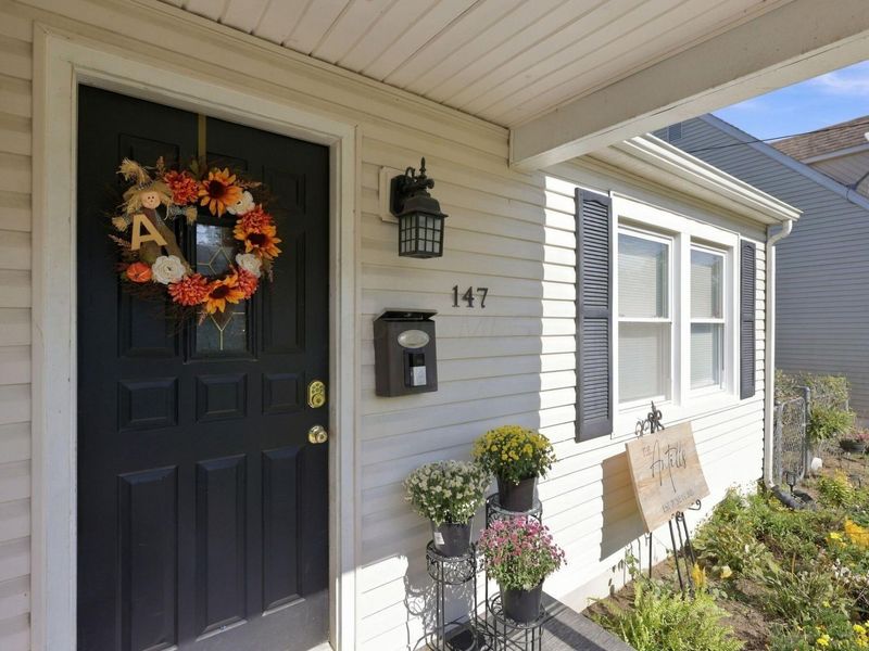 147 Cleveland Avenue, Lancaster, OH 43130 Photo 8