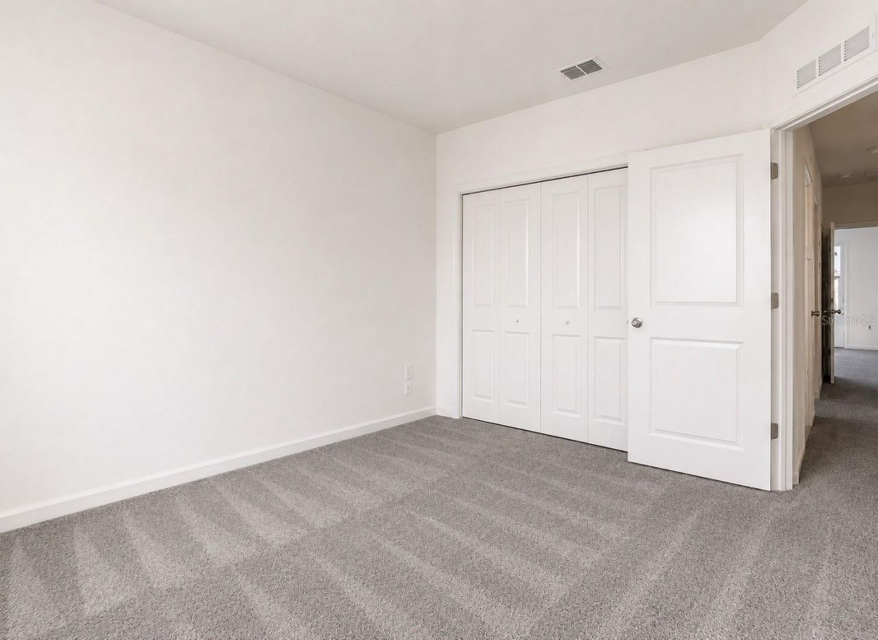 409 Bogey Drive, Davenport, FL 33896 Photo