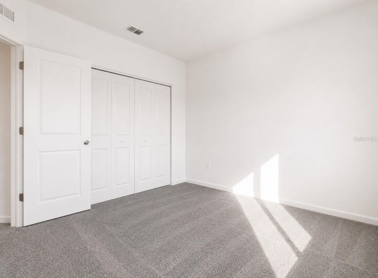 409 Bogey Drive, Davenport, FL 33896 Photo