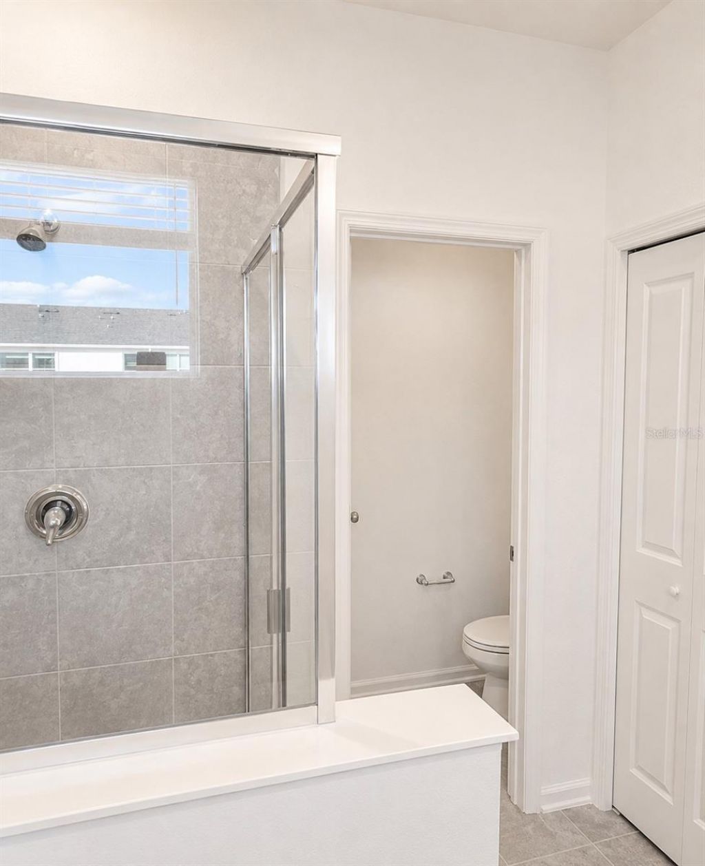 409 Bogey Drive, Davenport, FL 33896 Photo