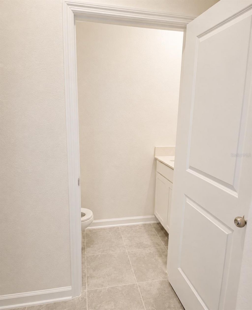 409 Bogey Drive, Davenport, FL 33896 Photo
