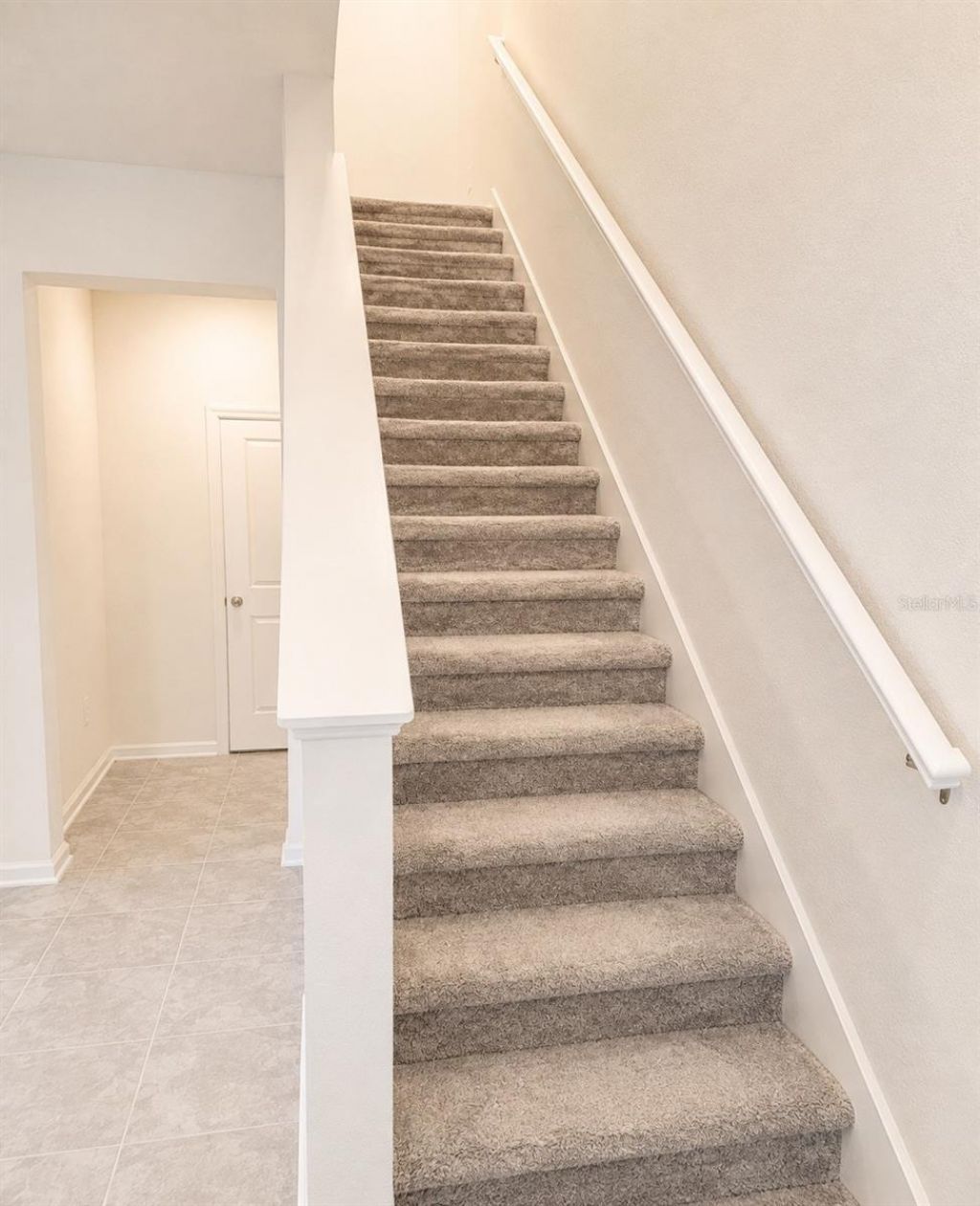 409 Bogey Drive, Davenport, FL 33896 Photo