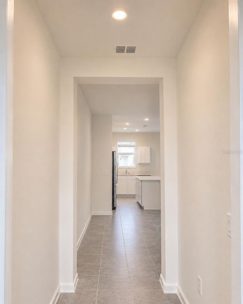 409 Bogey Drive, Davenport, FL 33896 Photo
